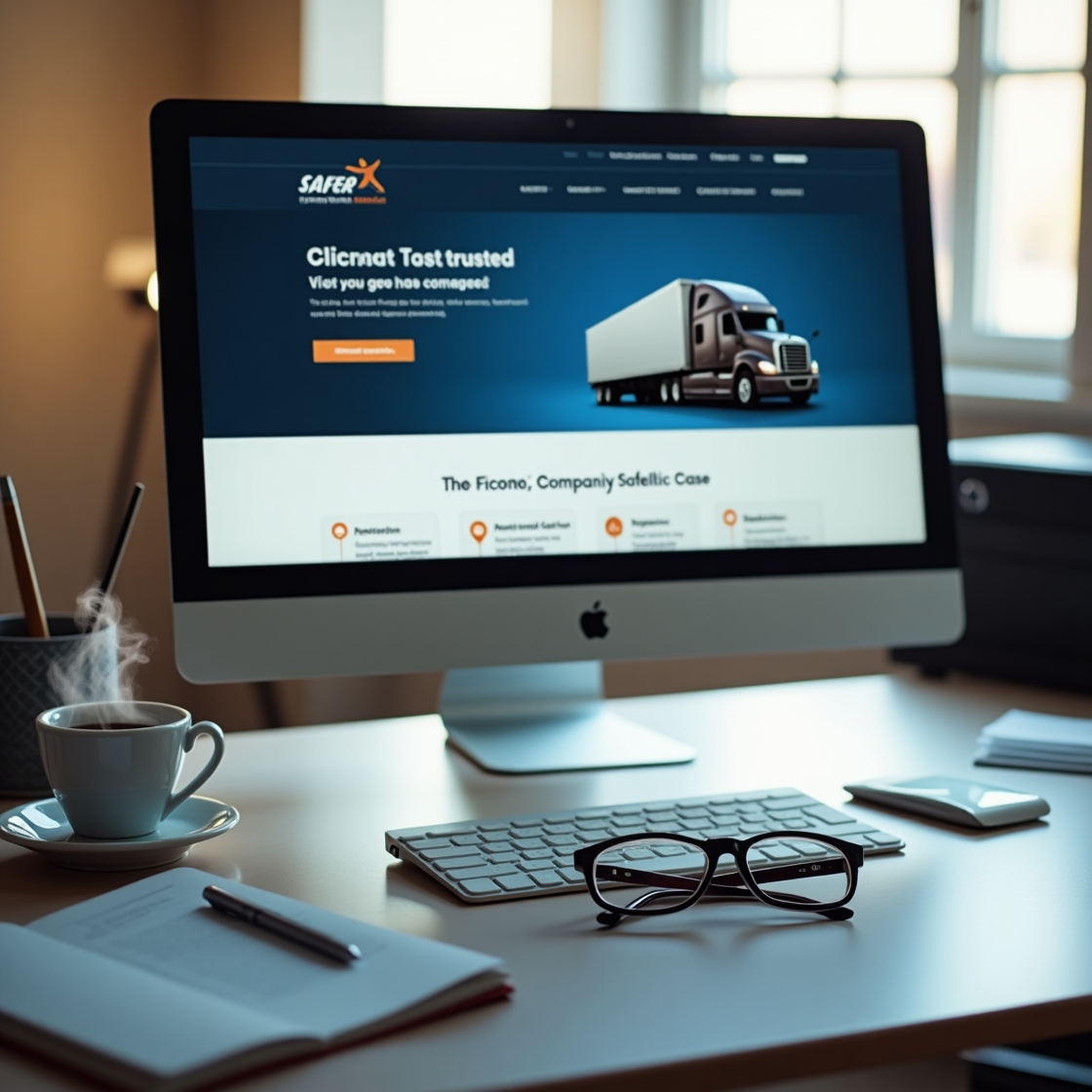 Investigating the Impact of Financial Inclusion and Institutional Performance on Energy Poverty in Developing Economies